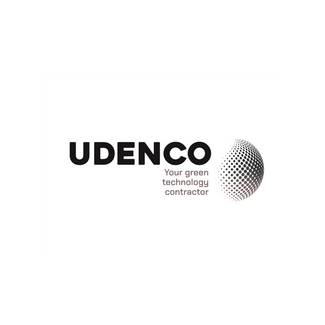 Logo Udenco