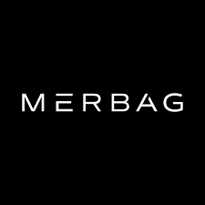 Logo Merbag